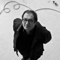 interview-rencontre-realisateur-ecrivain-marseillais