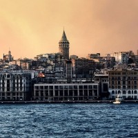 Marseillais, 80% des Marseillais satisfaits de leur ville sans compter le paysage et le climat, Made in Marseille