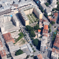 jardin-rue-ruffi-peyssonnel