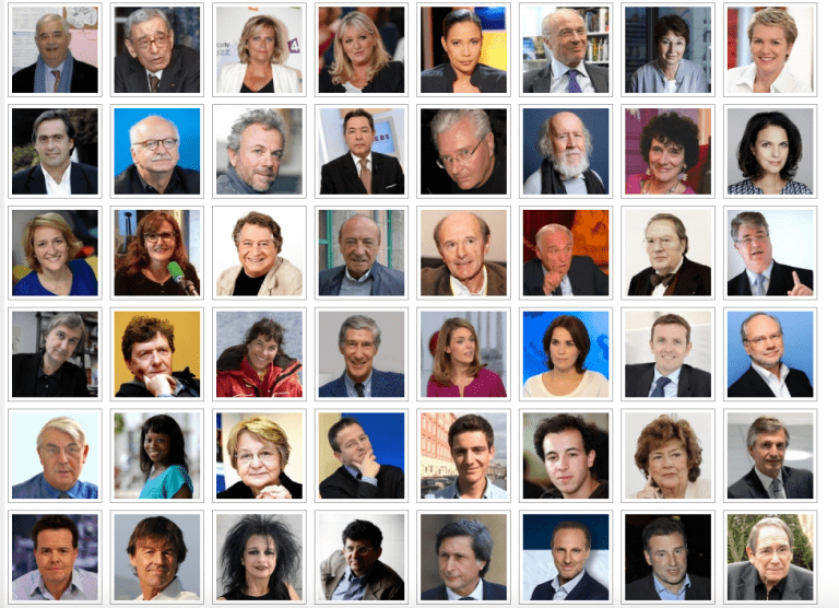 Made in Marseille reconnu par l&rsquo;association Reporters d&rsquo;Espoirs pour ses solutions
