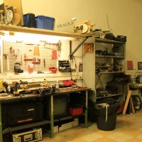 labo-createurs-juxtapoz-marseille