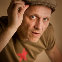laurent-garibaldi-surnom-MC