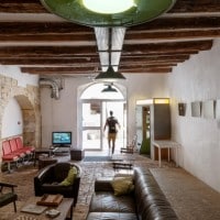 auberges de jeunesse, O&ugrave; trouver des auberges de jeunesse &agrave; Marseille ?, Made in Marseille