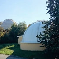 Observatoire, Visitez l&rsquo;Observatoire astronomique de Marseille et son plan&eacute;tarium, Made in Marseille