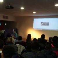 lycee-colbert-sensibilisation-dechet