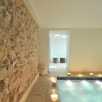romantique, L&rsquo;h&ocirc;tel le plus romantique de France serait &agrave; Aix selon les internautes, Made in Marseille