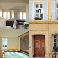 maison-aix-provence-reserver