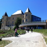 maison-cinematographique-mediterranee-cinema-marseille