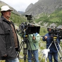 making-of-arche-babel