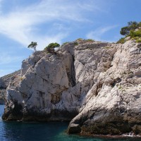 marseille-calanques-provence-mer