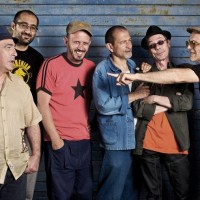 massilia-sound-system-groupe-populaire