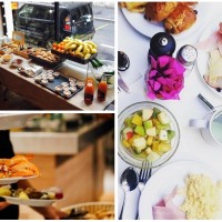 meilleur-brunch-aix-marseille-top