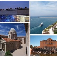 meilleur-plus-beau-musee-marseille