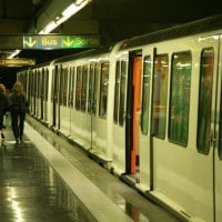 , Le Zapping de l&rsquo;info positive et insolite 100% Made in Marseille #4, Made in Marseille
