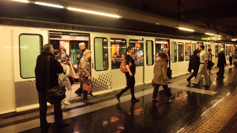 La RTM tire un bilan plutôt positif pour 2016 avec moins de fraude
