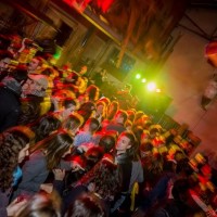 Amazing, Gagnez vos places pour la nouvelle soir&eacute;e Marseille is Amazing !, Made in Marseille