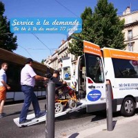 mobi-metropole-service-transport-demande