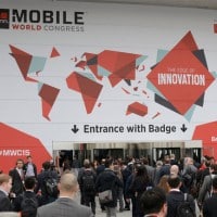mobile-world-congress-barcelona-fire