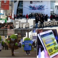 French Tech, Le Label Aix-Marseille French Tech renouvel&eacute; un an, &agrave; quoi &ccedil;a sert ?, Made in Marseille