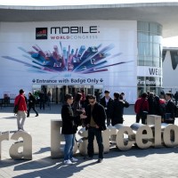 mobile-world-congress-salon-smartphone