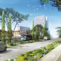 mode-deplacement-doux-quartier-sud