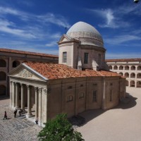 quartier du Panier, Visitez le quartier du Panier : le centre historique de Marseille, Made in Marseille