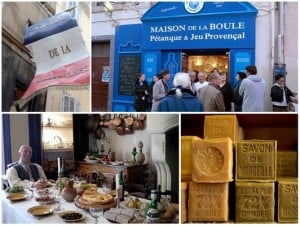 dimanche, Nos bons plans – Que faire &agrave; Marseille le dimanche&nbsp;?, Made in Marseille