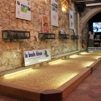 quartier du Panier, Visitez le quartier du Panier : le centre historique de Marseille, Made in Marseille