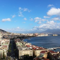 Marseillais, 80% des Marseillais satisfaits de leur ville sans compter le paysage et le climat, Made in Marseille