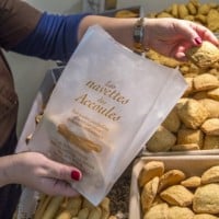 quartier du Panier, Visitez le quartier du Panier : le centre historique de Marseille, Made in Marseille
