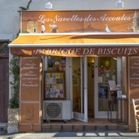 quartier du Panier, Visitez le quartier du Panier : le centre historique de Marseille, Made in Marseille