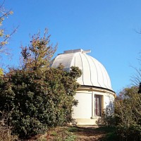 Observatoire, Visitez l&rsquo;Observatoire astronomique de Marseille et son plan&eacute;tarium, Made in Marseille
