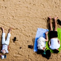 ou-faire-sieste-marseille