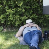 ou-faire-sieste-pause-marseille