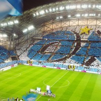 ou-regarder-match-olympique-om