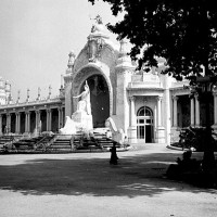 palais-exportation-france-colonie