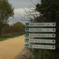 panneau-cyclable-velo-marais-vigueirat