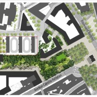 parc-urbain-saint-charles-porte-aix