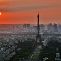 Marseillais, 80% des Marseillais satisfaits de leur ville sans compter le paysage et le climat, Made in Marseille