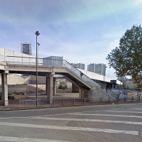 parc Bougainville, #Bougainville – Un futur parc immense aux portes des quartiers Nord, Made in Marseille