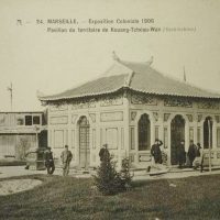 pavillon-cochinchine-exposition-coloniale-1906