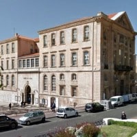 quartier du Panier, Visitez le quartier du Panier : le centre historique de Marseille, Made in Marseille