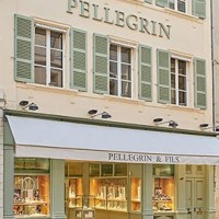 pellegrin-davso-commerce-marseille