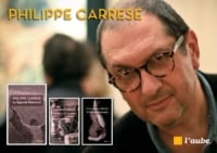 philippe-carrese