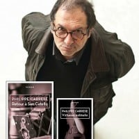 philippe-carrese-auteur-livre-ecrivain
