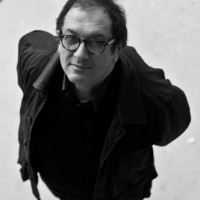 Philippe Carrese, D&eacute;couvrez le Marseille de Philippe Carrese, Made in Marseille