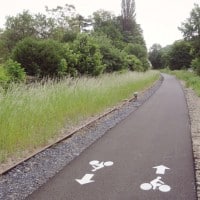 cyclistes, Les associations de cyclistes se mobilisent ce samedi pour le v&eacute;lo dans la m&eacute;tropole, Made in Marseille