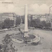 place-castellane-obelisque-archive