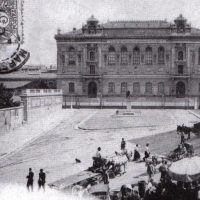 place-palais-carli-centre-ville