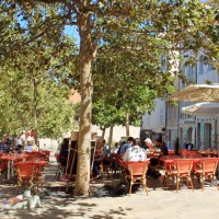 Panier, Se loger dans le quartier du Panier, Made in Marseille